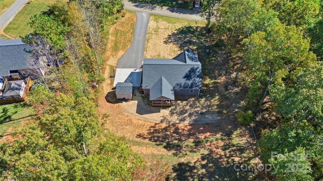 Image 26 of a home in . Image 26 of a home in .