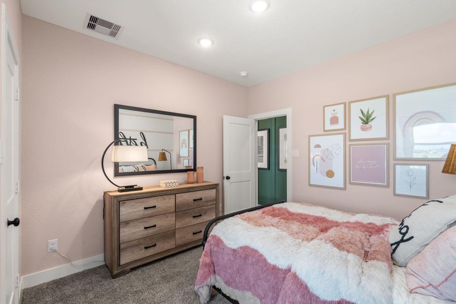 **Photos are representative - not of actual home**