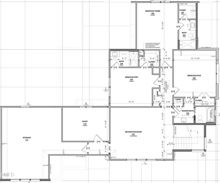 3332 Colby Chase Drive Plans 9.8.25-page
