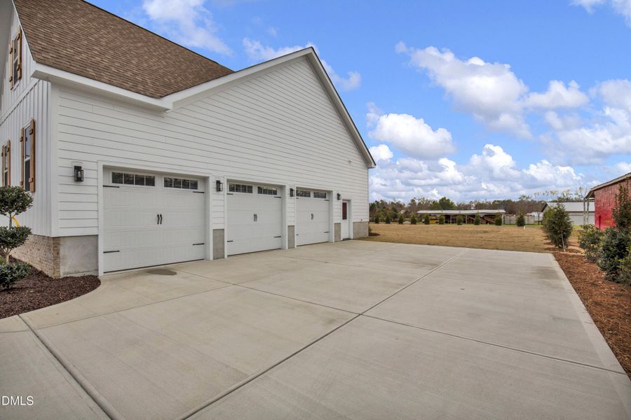 3180 Oakridge River Rd(04 of 55)