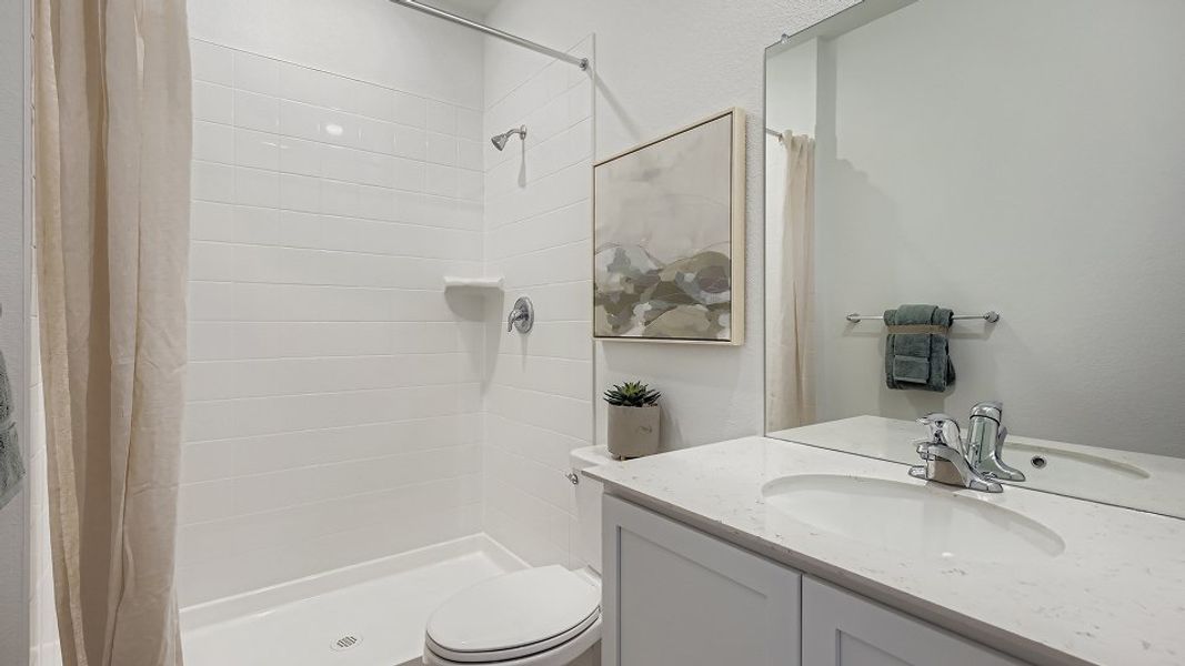 3504 Orchid NG Bath F1 1of2