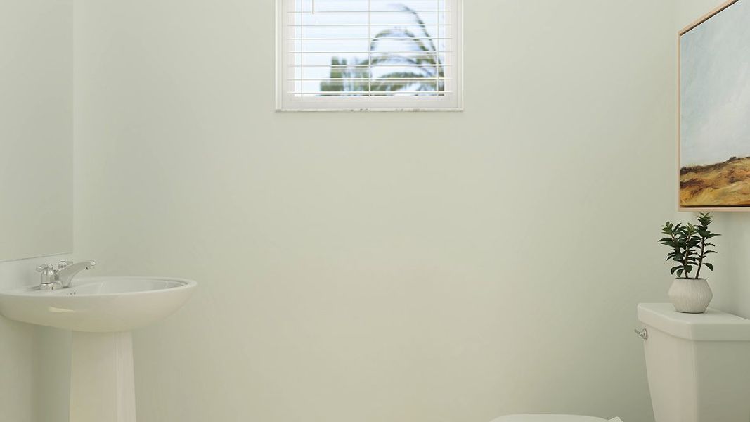 1806 Declaration Powder F1 Base2 4 30 25