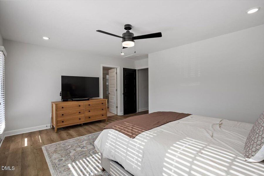 28-9205 Kitchin Farms Wy [3016501]_28