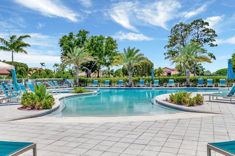 87-web-or-mls-Fountains sports complex (