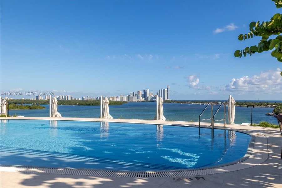 Community amenities in , Bay Harbor Islands (Image 48).