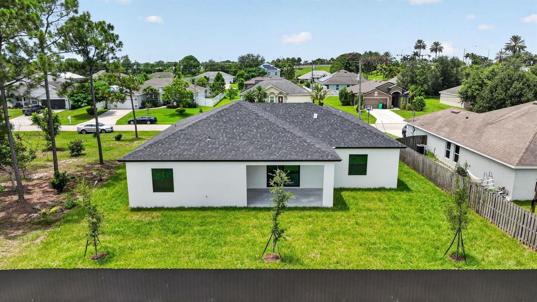 50-web-or-mls-DJI_0242