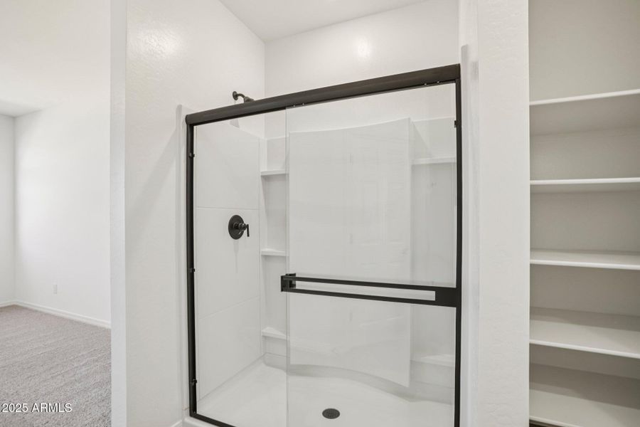 30-web-or-mls-W Old Timer Rd-S3008-030 30-web-or-mls-W Old Timer Rd-S3008-030