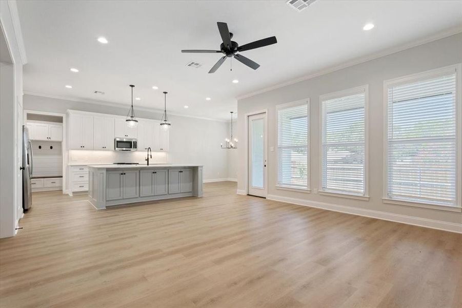 Image 20 of a home in .