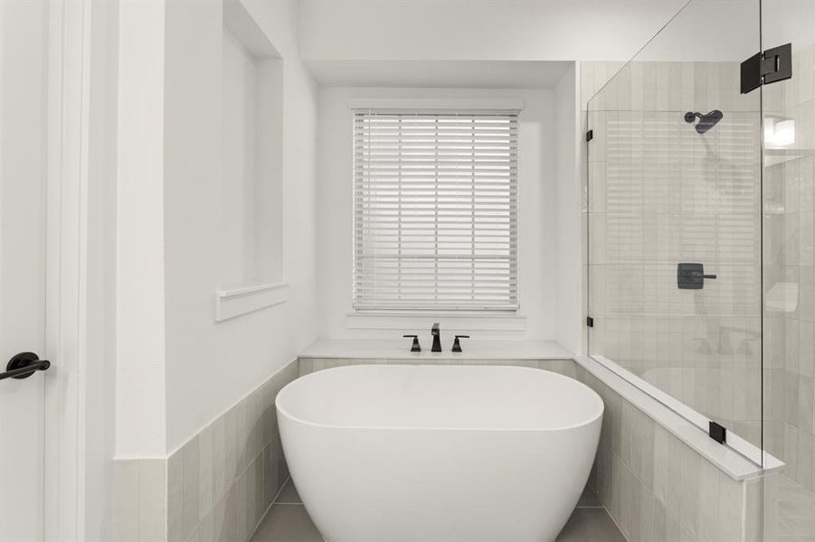 08. 12814 Meadow - Bath (2) 08. 12814 Meadow - Bath (2)