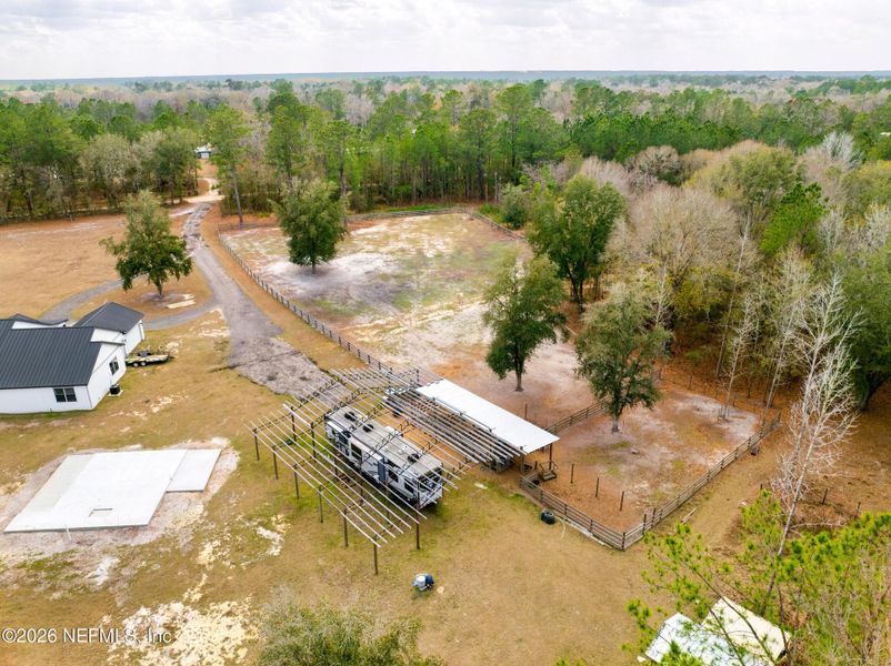 Image 86 of a home in . Image 86 of a home in .