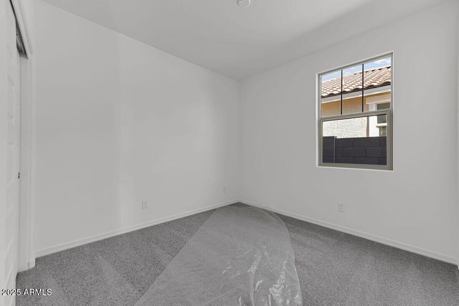 10258 W CRITTENDEN Lane - Ready Now!