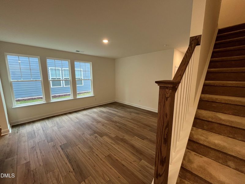 Family room 2