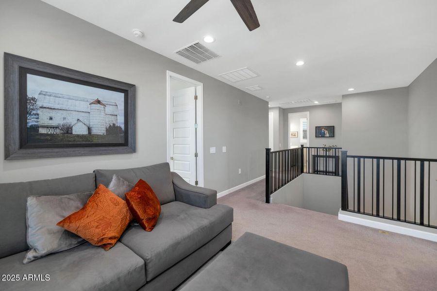 21840 N 61st Wy-large-023-036-21840 N 61