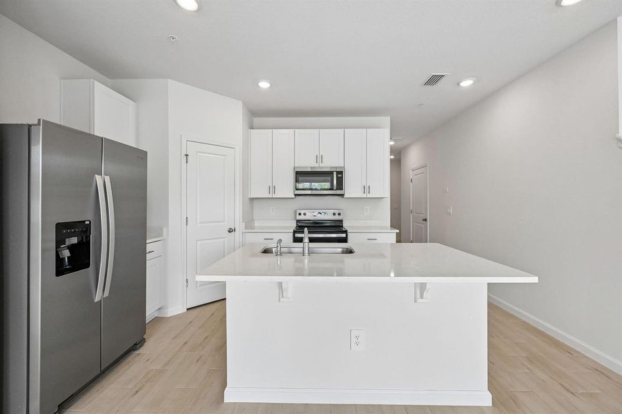 612 Salisbury Cir Fort Pierce FL 34982 ( 612 Salisbury Cir Fort Pierce FL 34982 (