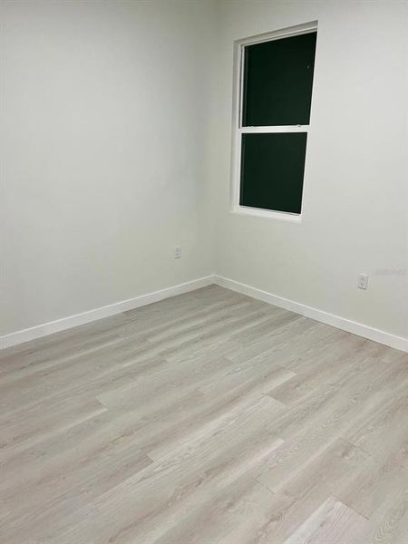 Spacious, unfurnished interior of a new home in , Palm Bay (Image 17). Spacious, unfurnished interior of a new home in , Palm Bay (Image 17).