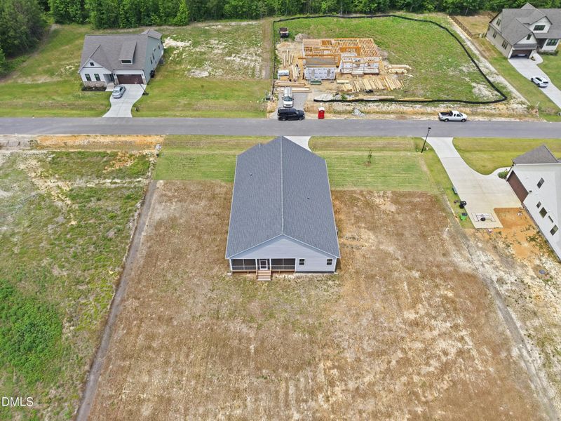 12-print-DJI_20260526135425_0194_D 12-print-DJI_20260526135425_0194_D
