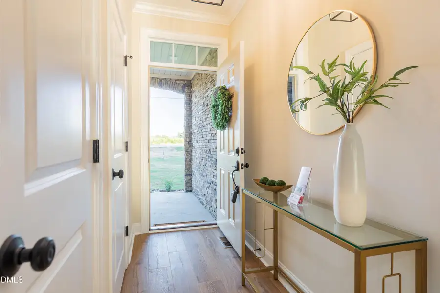 4271OldStageRdN-Interior-Web-02 4271OldStageRdN-Interior-Web-02