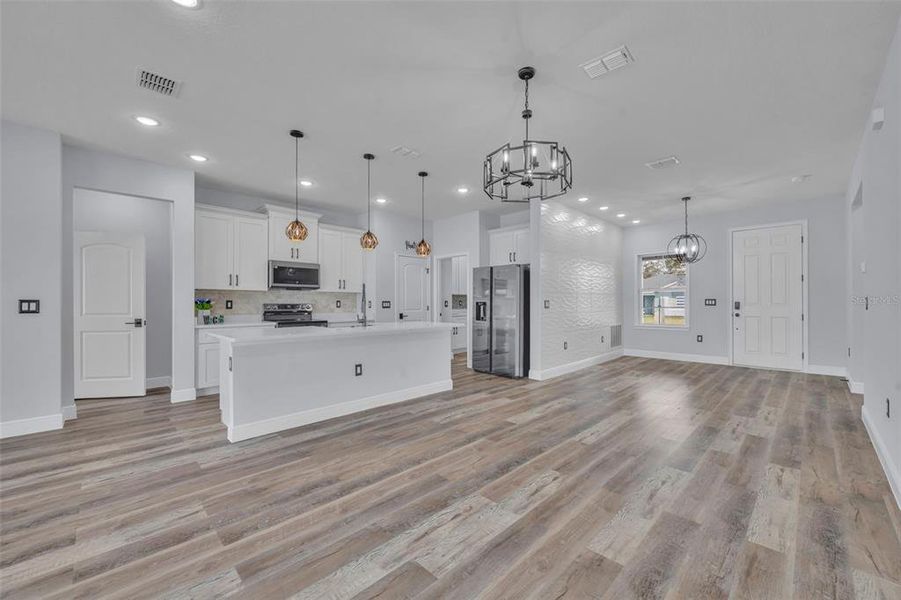 Image 45 of a home in .