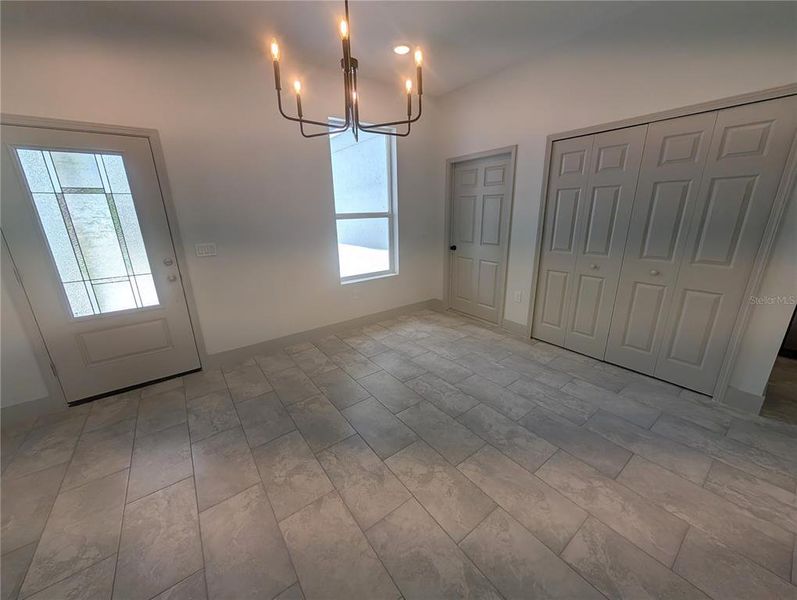 Spacious, unfurnished interior of a new home in , Lakeland (Image 31). Spacious, unfurnished interior of a new home in , Lakeland (Image 31).