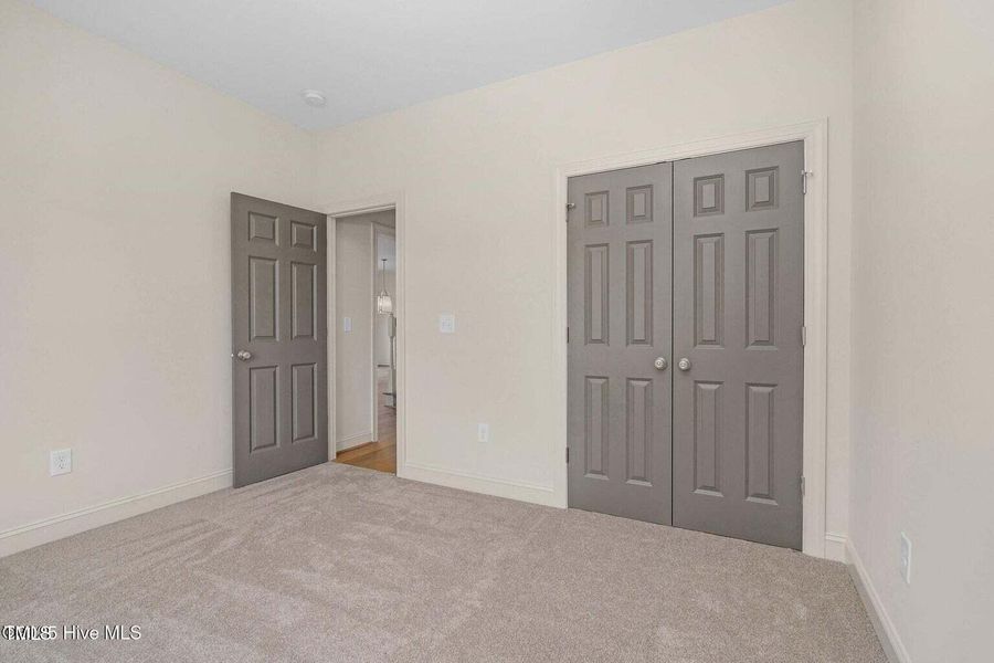 20250305185511661910000000-o