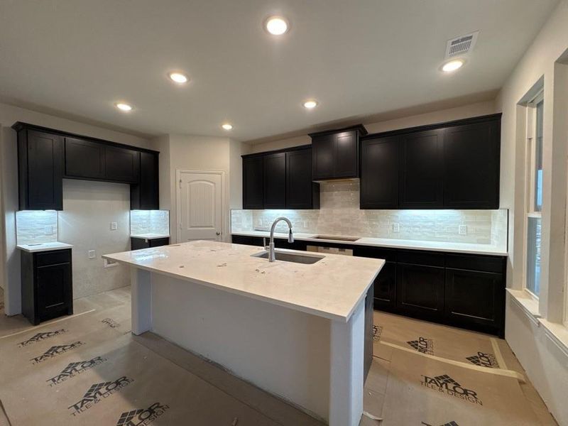 Image 9 of a home in Fairview Meadows. Image 9 of a home in Fairview Meadows.