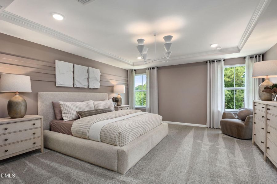 PO Mitchell Model (23)