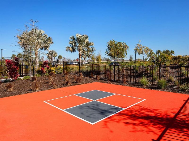 Community amenities in , Lakewood Ranch (Image 67). Community amenities in , Lakewood Ranch (Image 67).