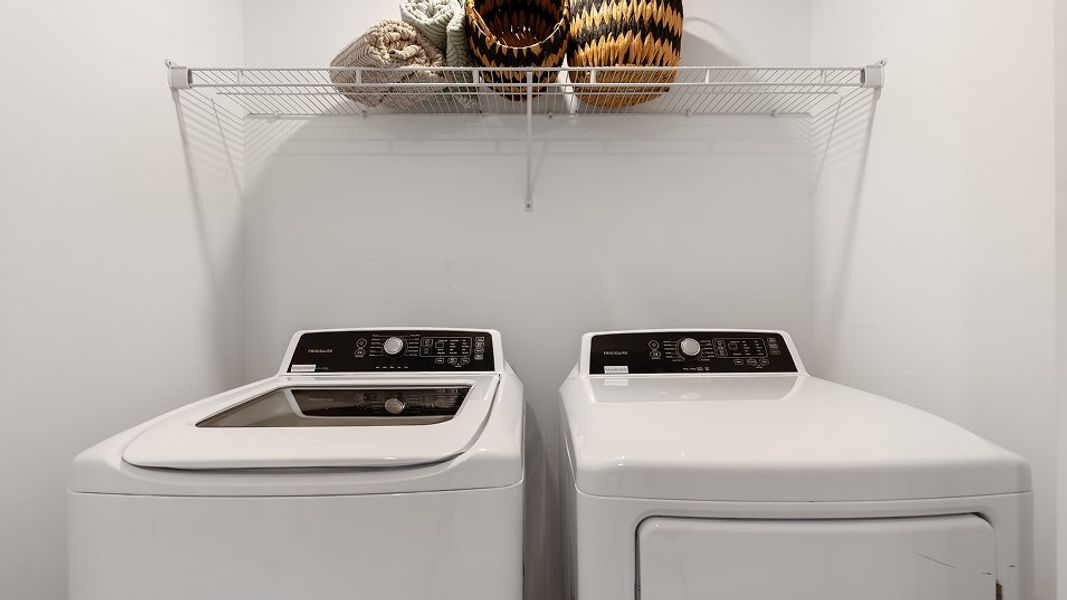 T H01 Avery Laundry 6 11 25 T H01 Avery Laundry 6 11 25