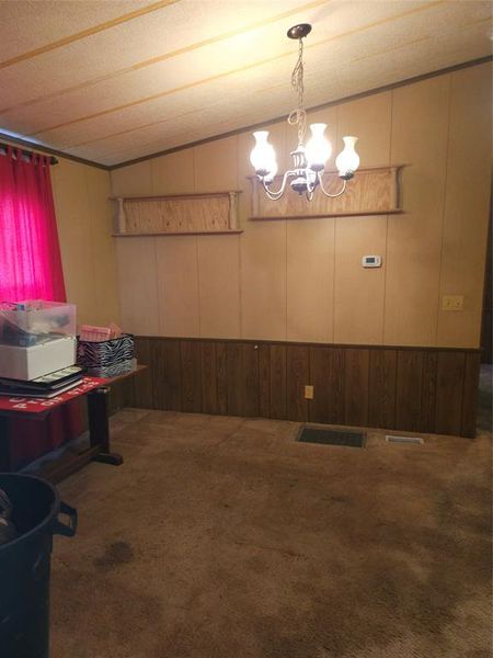 Image 12 of a home in .