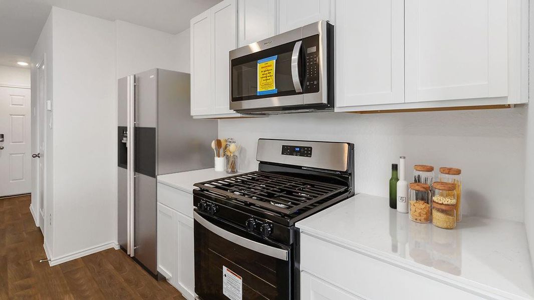 Representative Photo