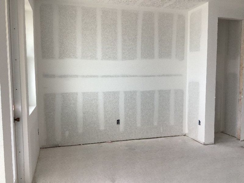 Dining Room Dining Room