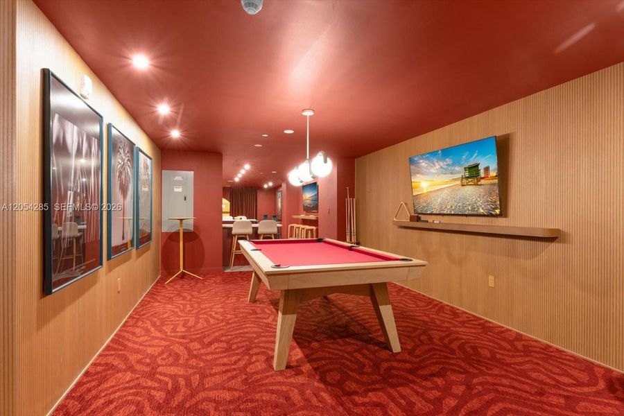 Community amenities in , Miami (Image 37). Community amenities in , Miami (Image 37).