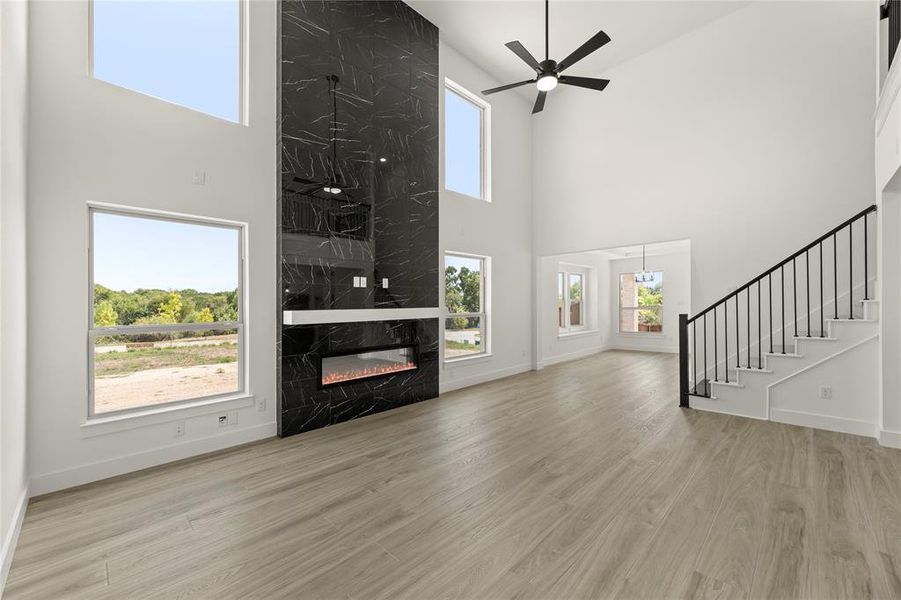 05. 8236 Caprock - Family 05. 8236 Caprock - Family