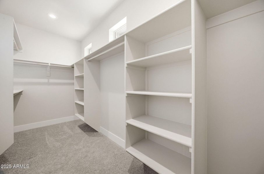 2701NEagleViewLp-ShowLowAZ-20