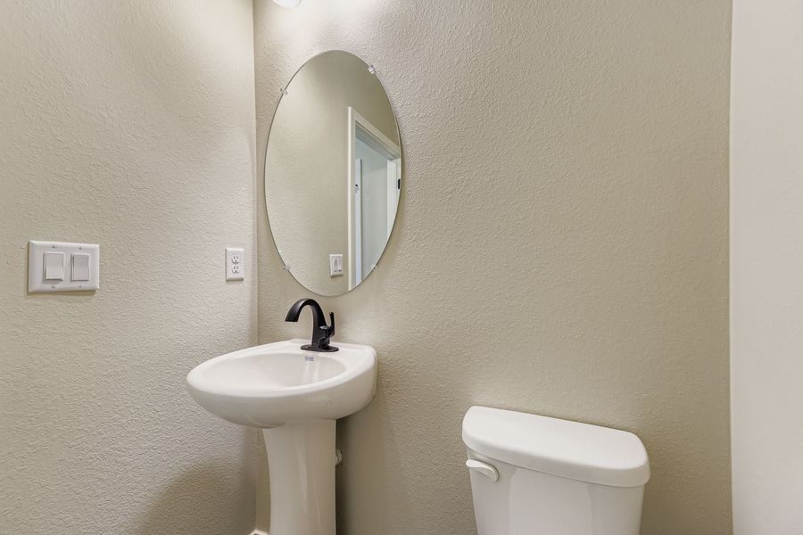 Parker, CO New Home.  - Slide 14