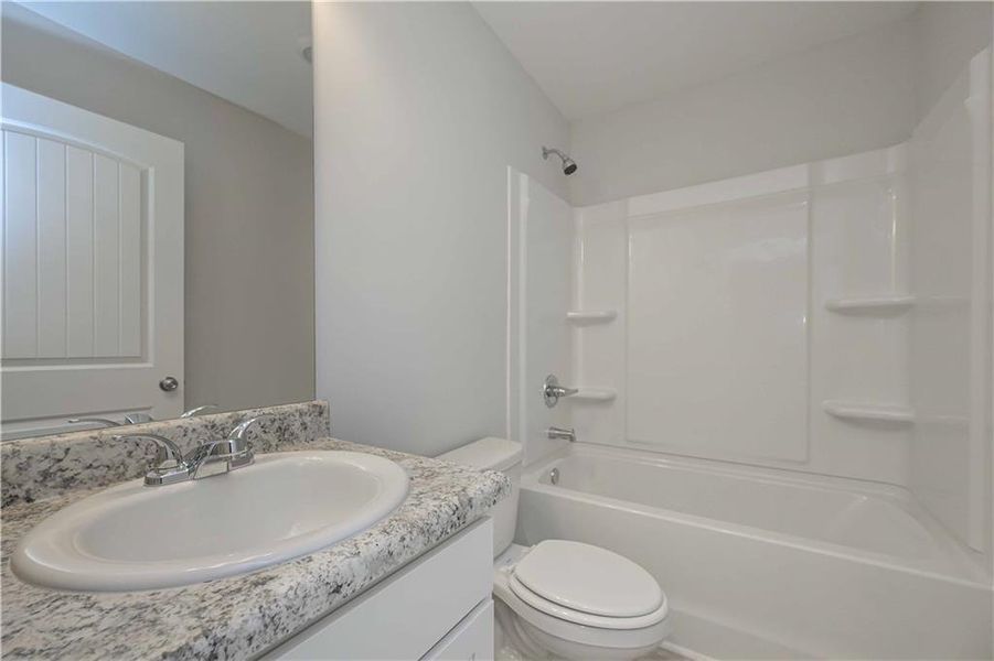 Image 33 of a home in .