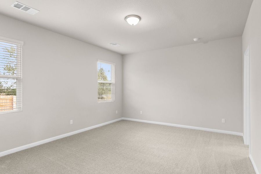 3br New Home in TAYLOR, TX. - Slide 18 3br New Home in TAYLOR, TX. - Slide 18