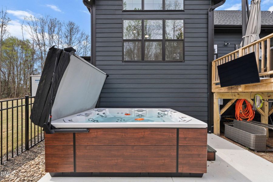 4908 Hidden Pasture Wy _0355 4908 Hidden Pasture Wy _0355