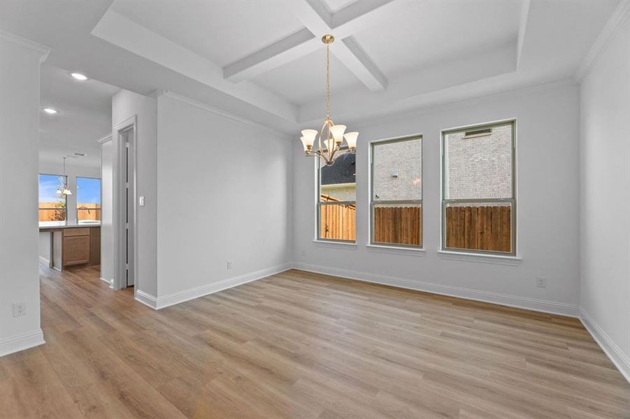 DAL_Myrtle Creek_Marietta_257 Basketflower Drive (5) DAL_Myrtle Creek_Marietta_257 Basketflower Drive (5)