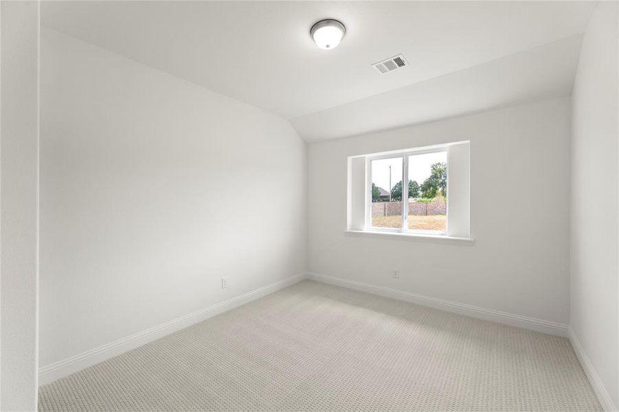 12. 2248 Sesaro - Bed 4 12. 2248 Sesaro - Bed 4