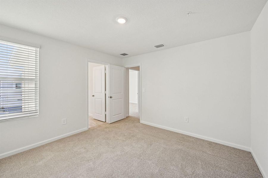 Salisbury Cir Fort Pierce FL 34982 (21) Salisbury Cir Fort Pierce FL 34982 (21)