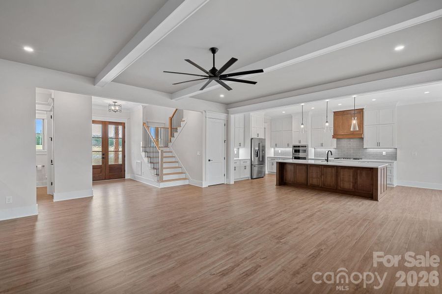 Image 41 of a home in . Image 41 of a home in .