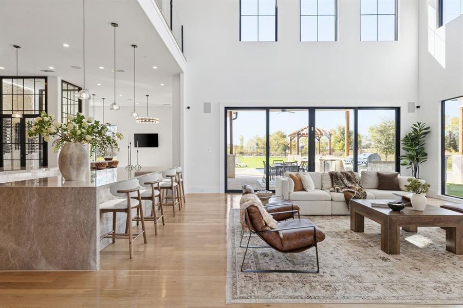 Community amenities in , Bartonville (Image 33). Community amenities in , Bartonville (Image 33).