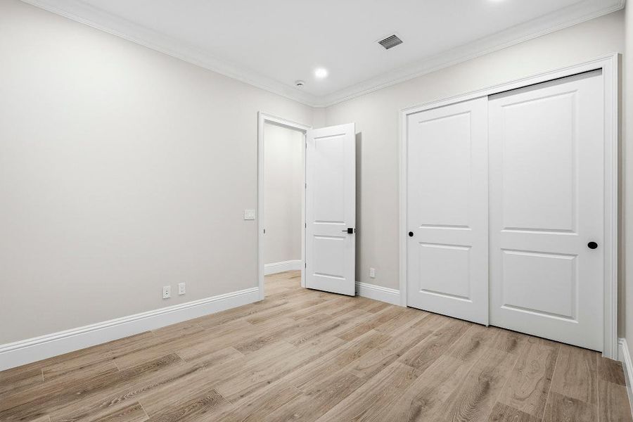 1988 Frosted Turquoise Wy_Lot 71_Seabree 1988 Frosted Turquoise Wy_Lot 71_Seabree