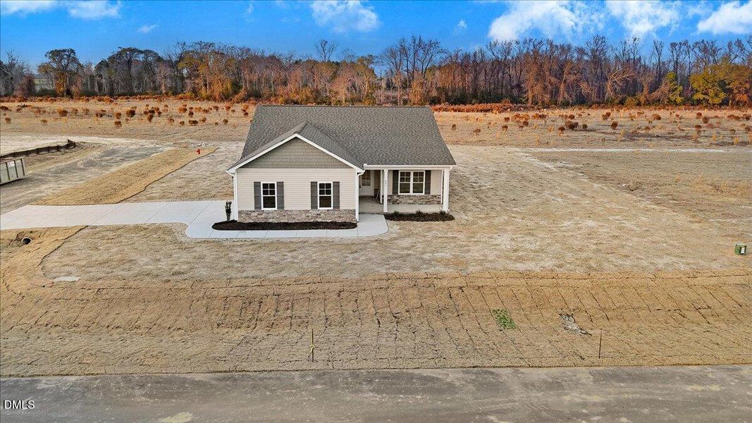 15-401 Creeks Edge Dr-15 15-401 Creeks Edge Dr-15