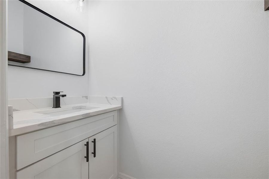 Image 31 of a home in .