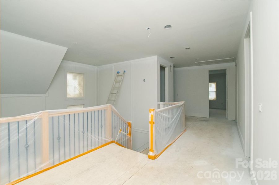 Image 29 of a home in .