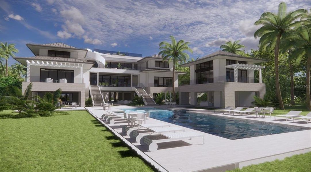 Image 9 of a home in .