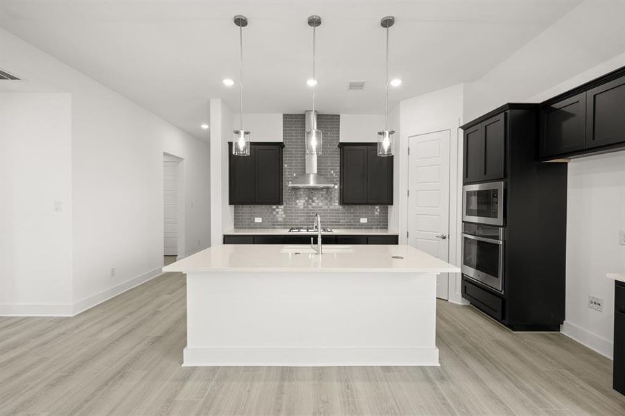 11_17224 Oxborough- Kitchen-1 11_17224 Oxborough- Kitchen-1