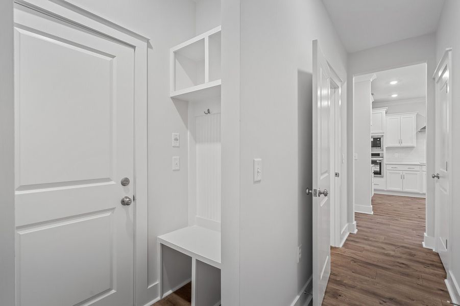 Lavergne, TN New Home.  - Slide 29